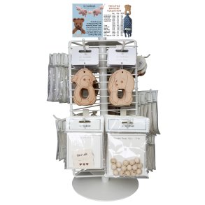 The little sensory collection