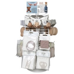 The little sensory collection