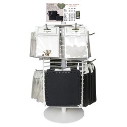 The little handbag collection