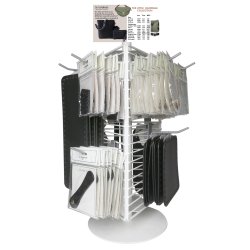 The little handbag collection