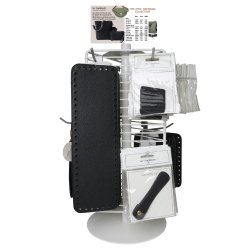 The little handbag collection