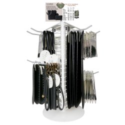 The little handbag collection