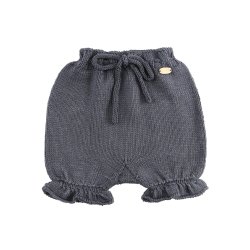 Bloomers Classic - DK