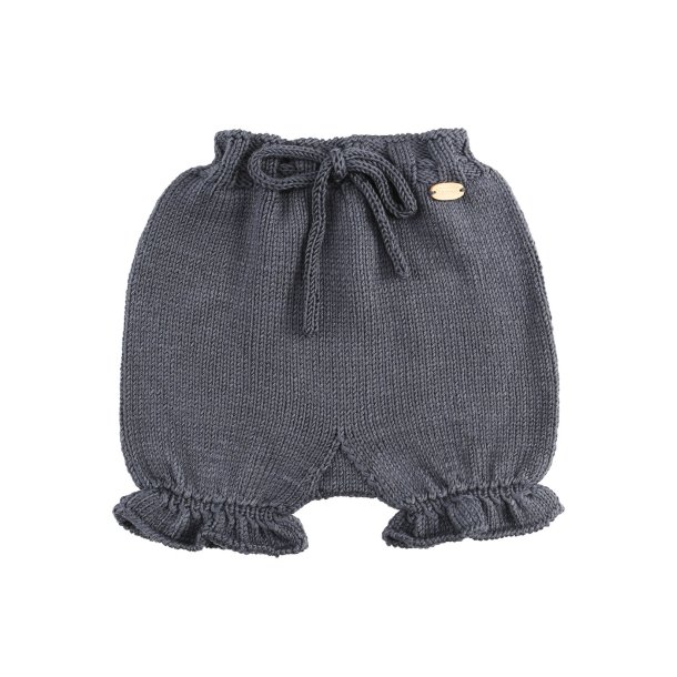 Bloomers Classic - DK