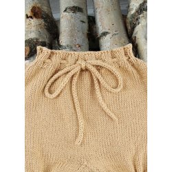 Bloomers Classic - DK