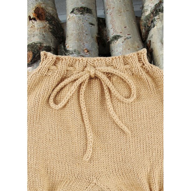 Bloomers Classic - DK