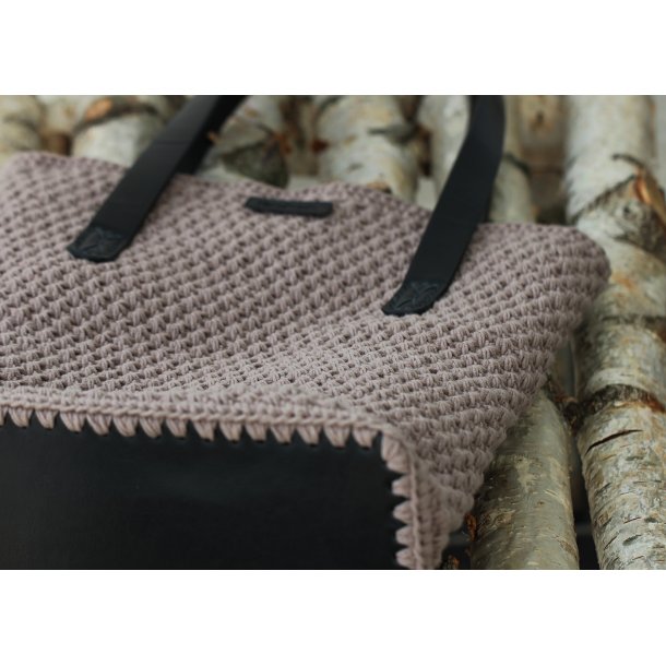 Star Stitch 'Big' - UK