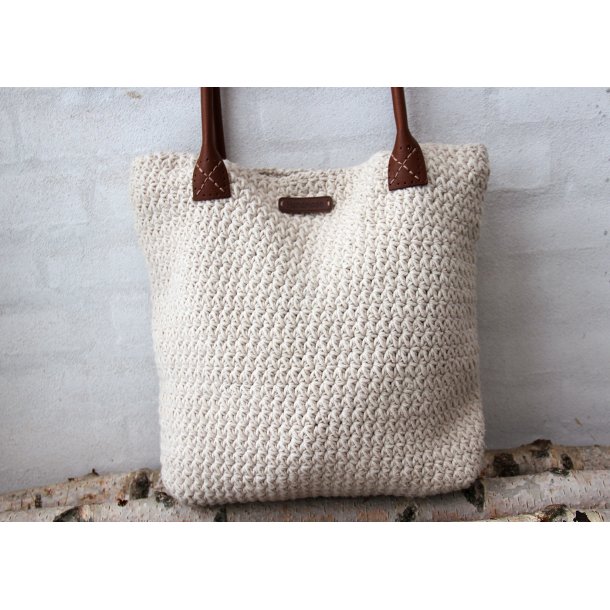 Star Stitch 'Big' - UK