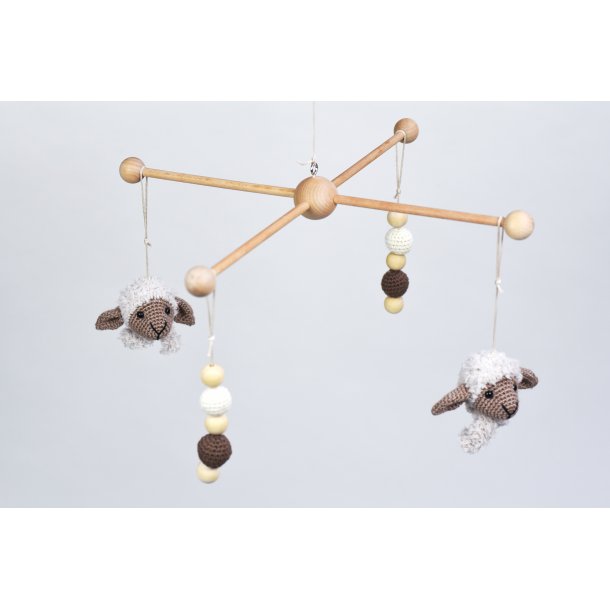 Chanel with blanket &amp; ring - FR