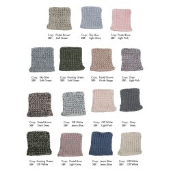 Hoodie Mens sizes (L - XXL) - UK