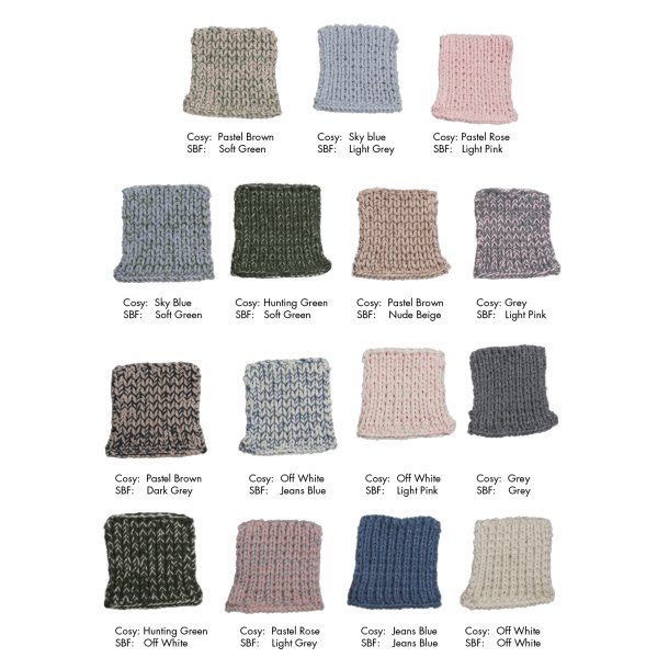 Hoodie Mens sizes (L - XXL) - UK