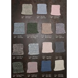 Hoodie - Little One's &amp; Tweens (1 - 12 years) - UK