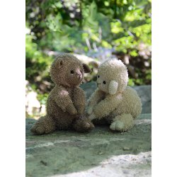 Couture Basserne - DK