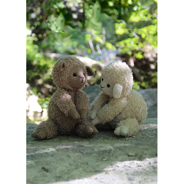 Couture Basserne - DK