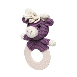 Sensory Giraffe set - DK