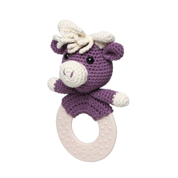 Sensory Giraffe set - DK