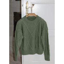 Nino Sweater - Little One's &amp; Tweens (3 - 12 years) - UK