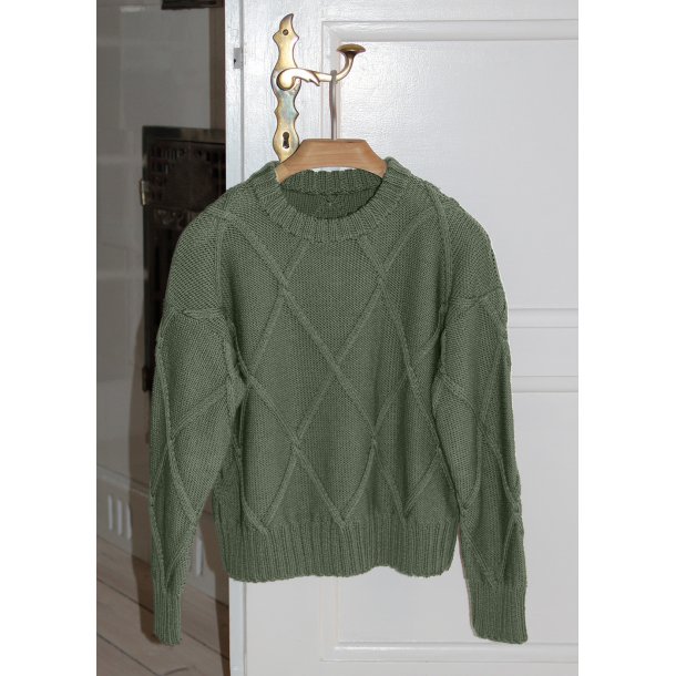 Nino Sweater - Little One's &amp; Tweens (3 - 12 years) - UK