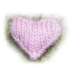 Lotte &amp; Luffe - DK