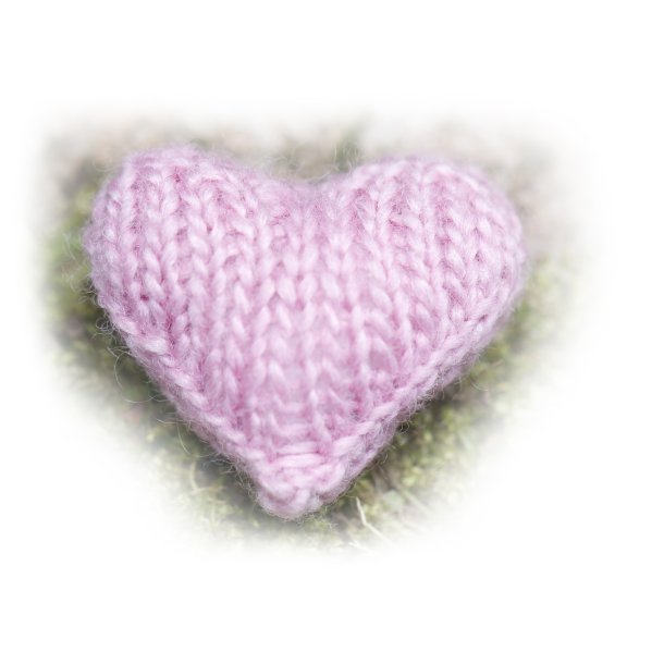 Lotte &amp; Luffe - DK