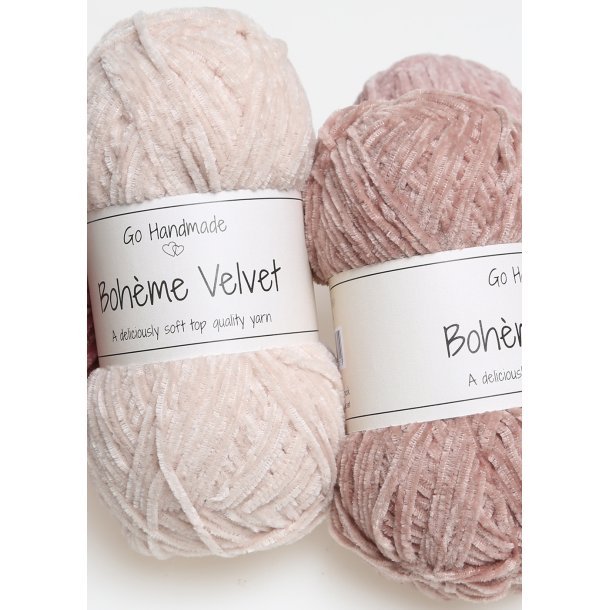 Swing, Jacket/Cost/Fur vest - DK