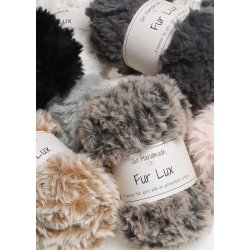 Swing, Jacket/Cost/Fur vest - DK