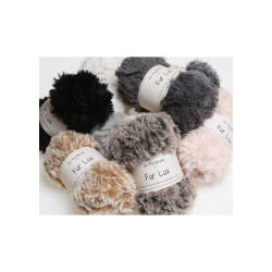 Bastian &amp; Lady - FR