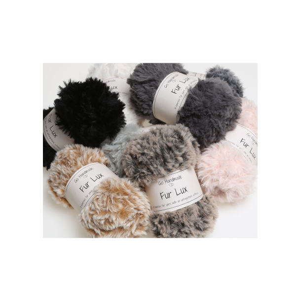 Bastian &amp; Lady - FR