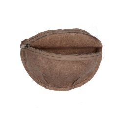 Sewing guide for lining - UK