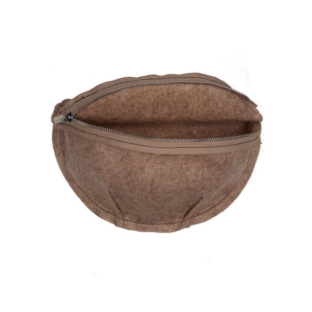 Sewing guide for lining - UK