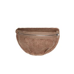 Sewing guide for lining - UK