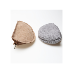 Sewing guide for lining - UK