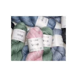 Cabled jacket with hood - Baby (3 months - 6 months) - UK