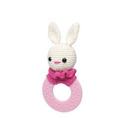 Sensory Bunny set - DK