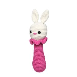 Sensory Bunny set - DK