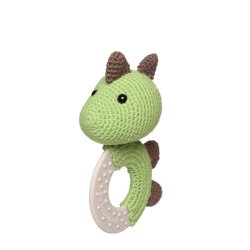 Sensory Dino set - DK