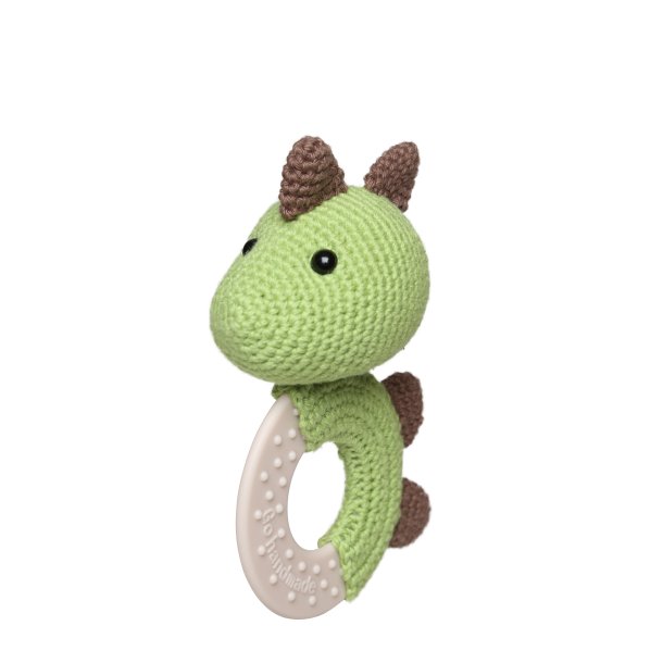 Sensory Dino set - DK