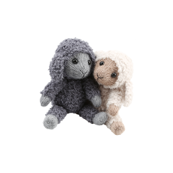 Sille &amp; Mulle - FR