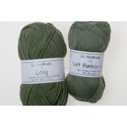 Hoodie Mens sizes (L - XXL) - UK