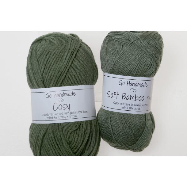 Hoodie Mens sizes (L - XXL) - UK