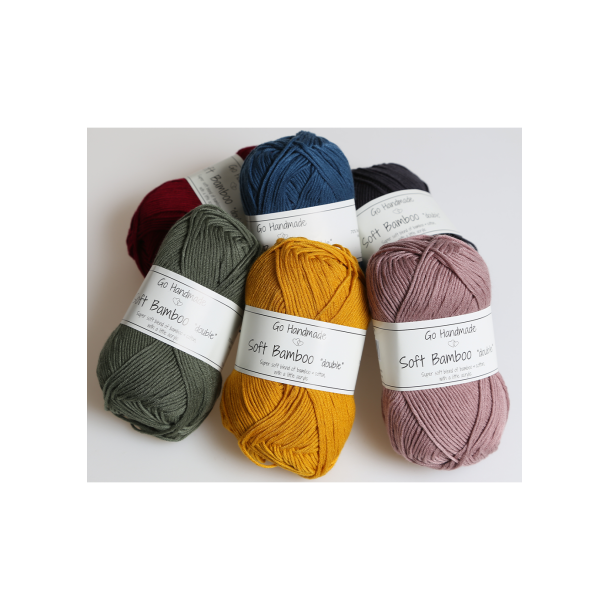 Amy Raglan Sweater - Women &amp; Plus size (XS - XL) - UK