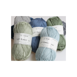 Classic Sweater Soft Double - Little One's &amp; Tweens (1 - 12 years) - Boys - UK