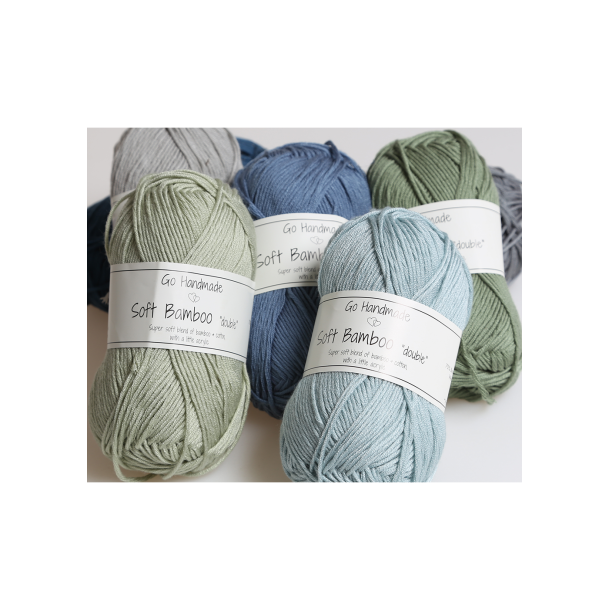 Classic Sweater Soft Double - Little One's &amp; Tweens (1 - 12 years) - Boys - UK