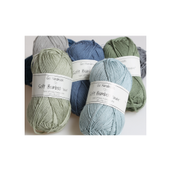 Cardigan Laura - Women &amp; Plus size (XS - XL) - UK