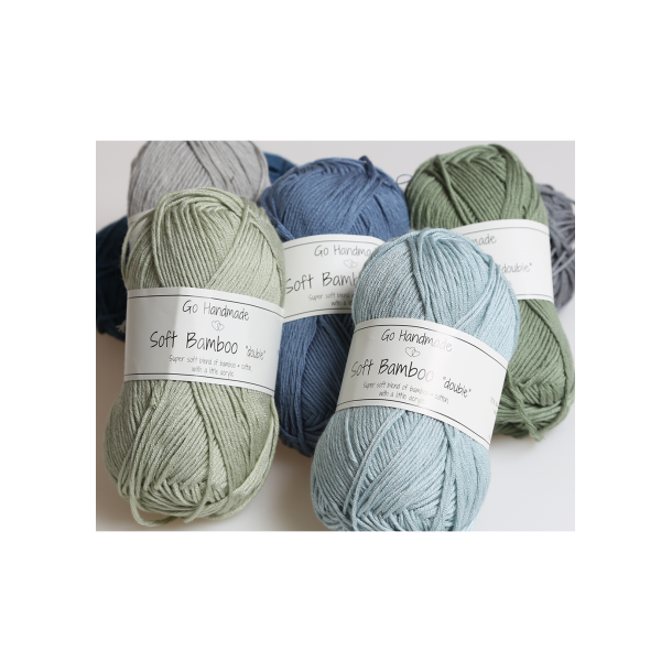 Cardigan Laura - Women &amp; Plus size (XS - XL) - UK