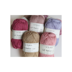 Classic Sweater Soft Double - Little One's &amp; Tweens (1 - 12 years) - Girls - UK