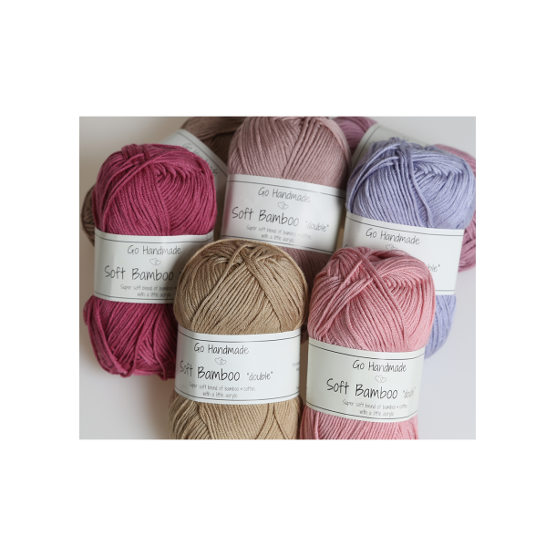 Stripe Raglan Sweater - Little One's &amp; Tweens (1 - 12 years) - Girls - FR