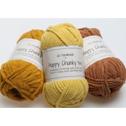 Baskets for the crib - UK