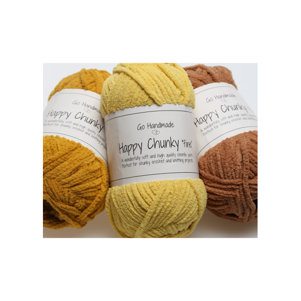 Julia &amp; Lotta - DK