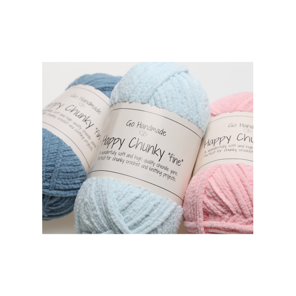 Teddy Basket with PU leather base - UK